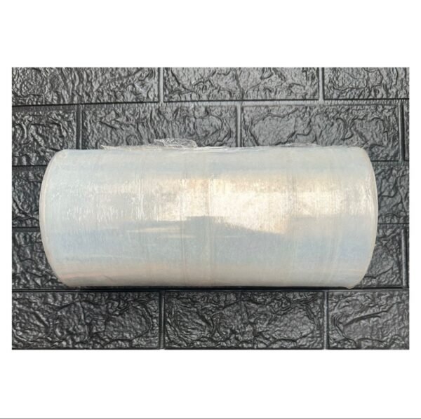 PACKING WRAP ROLL - 12 INCH
