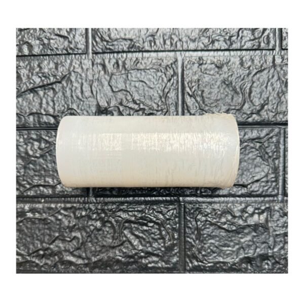 PACKING WRAP ROLL - 6 INCH