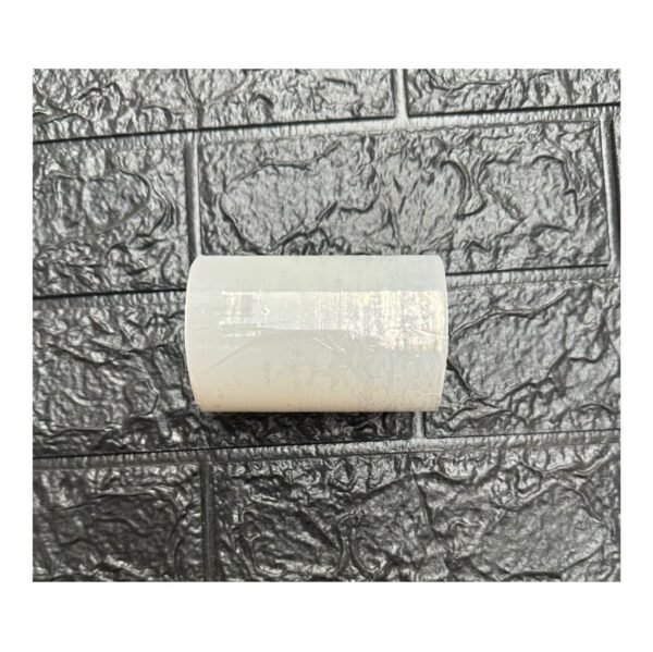 PACKING WRAP ROLL - 4 INCH