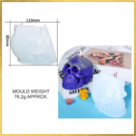 Previous Product Image