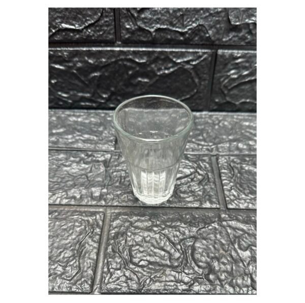 CHAI GLASS (BIG)