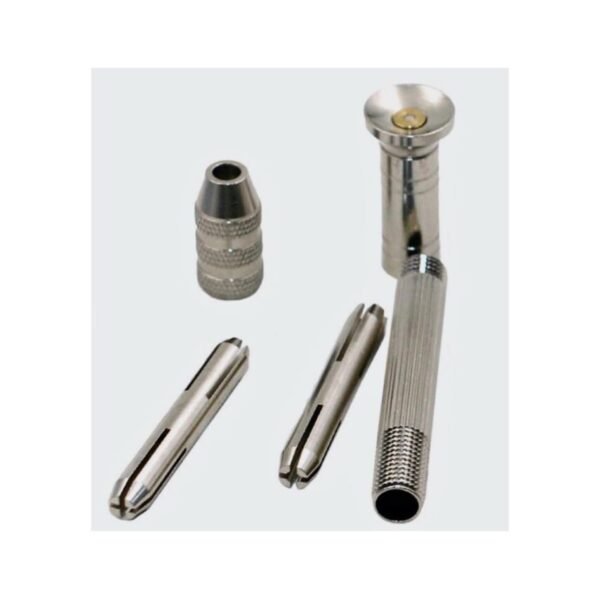 MANUAL HAND DRILL