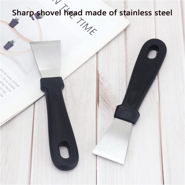 FLOOR SCRAPPER TOOL