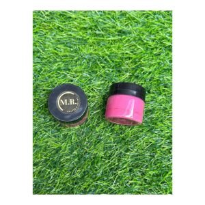 MAGENTA RED OPAQUE PIGMENT PASTE