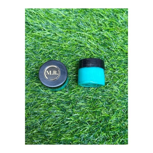 ANTIQUE BLUE OPAQUE PIGMENT PASTE