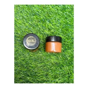 GOLDEN BROWN OPAQUE PIGMENT PASTE