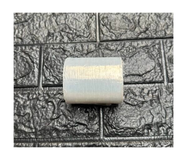 PACKING WRAP ROLL - 3 INCH