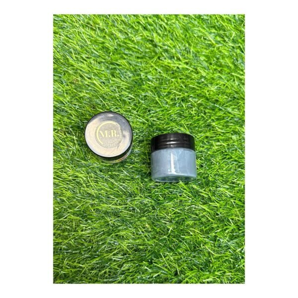 PALE GREY OPAQUE PIGMENT PASTE