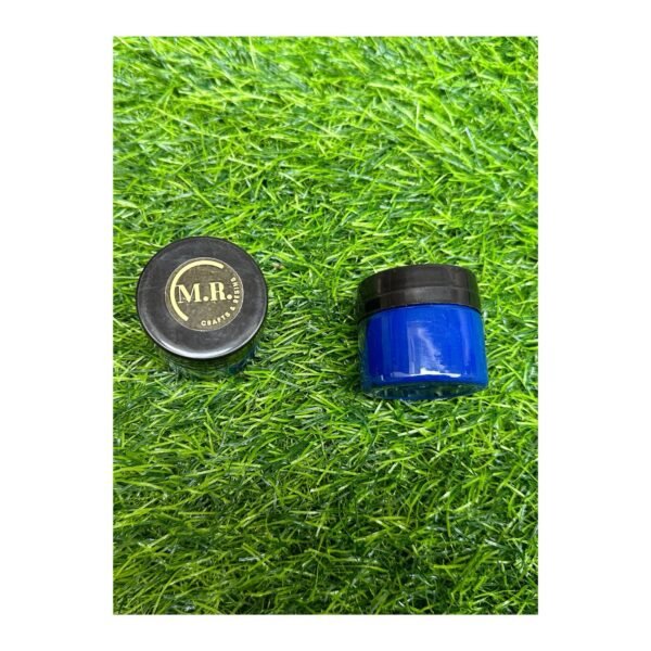 OXFORD BLUE OPAQUE PIGMENT PASTE