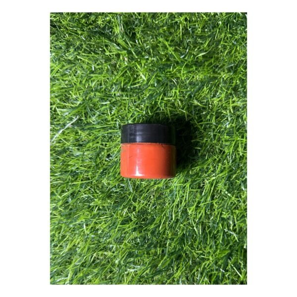 COPPER BROWN OPAQUE PIGMENT PASTE