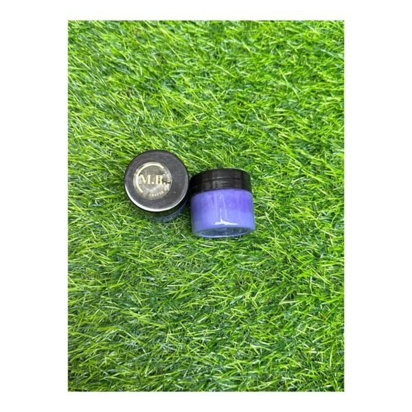 WILD PURPLE OPAQUE PIGMENT PASTE