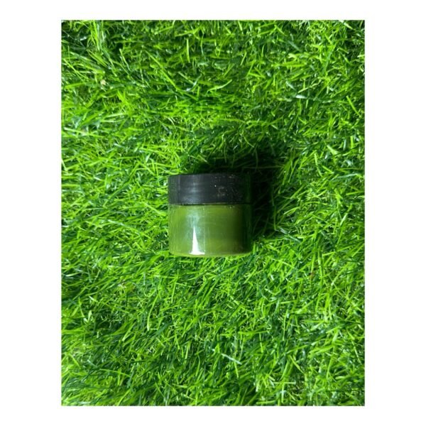 OLIVE GREEN OPAQUE PIGMENT PASTE