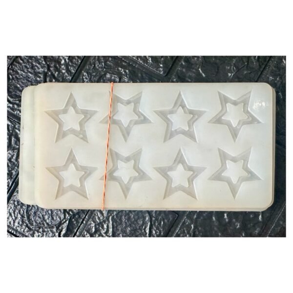 SILICON GARNISHING SHEET