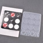Previous Product Image
