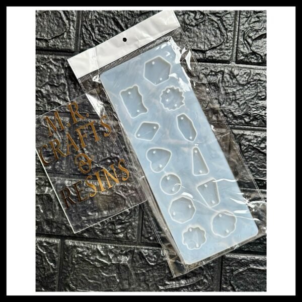 RAKHI MOULD