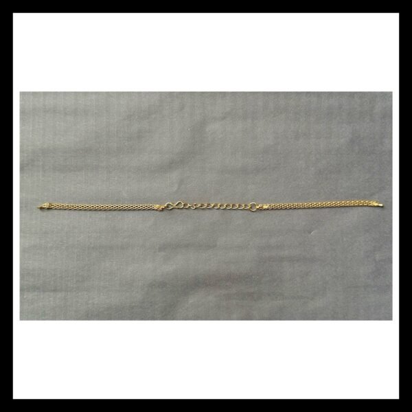 BRACELET CHAIN