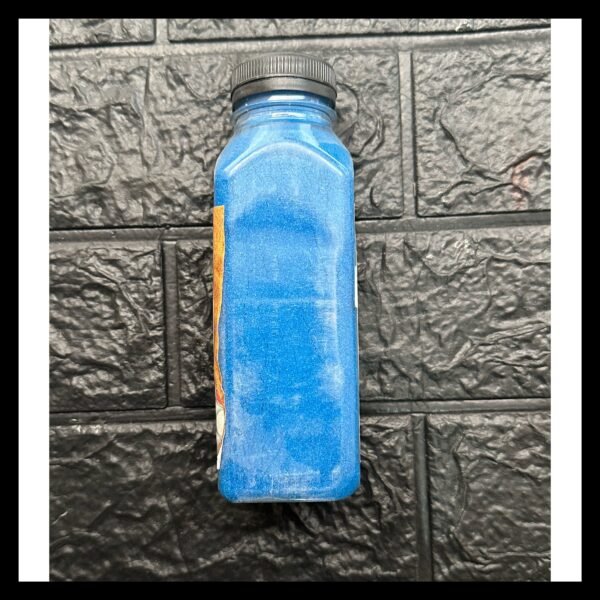 CRAFT SAND BLUE (500 GM)