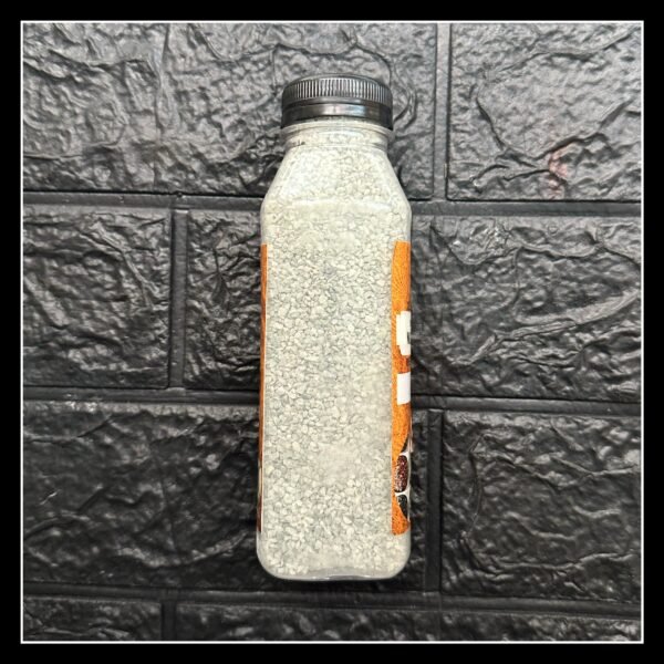 CRAFT SAND STONE