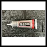 Previous Product Image
