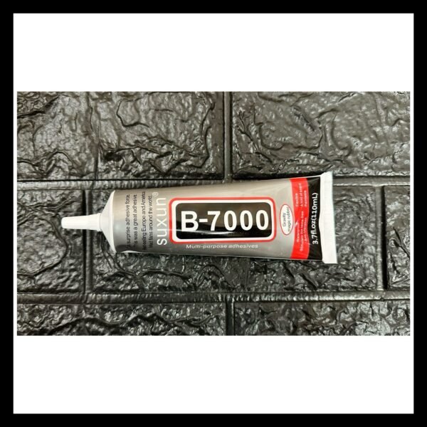 B-7000 GLUE