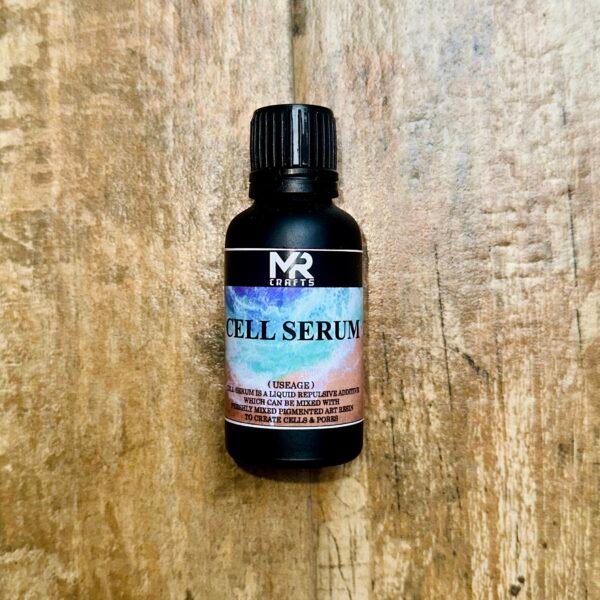 PREMIUM CELL SERRUM - 25 GRAM