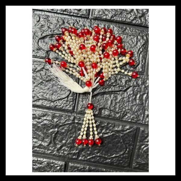 SUPER RED PREMIUM LUMBA HANGING (10 PCS PACK)