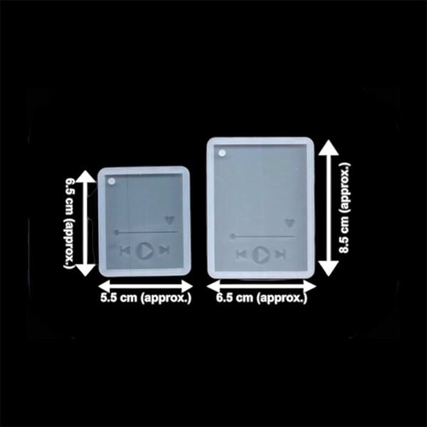 SPOTIFY MOULD (2)