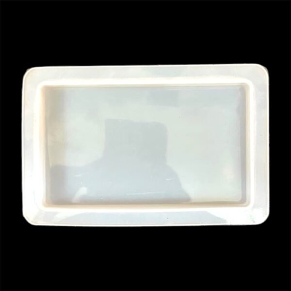 RECTANGLE MOULD