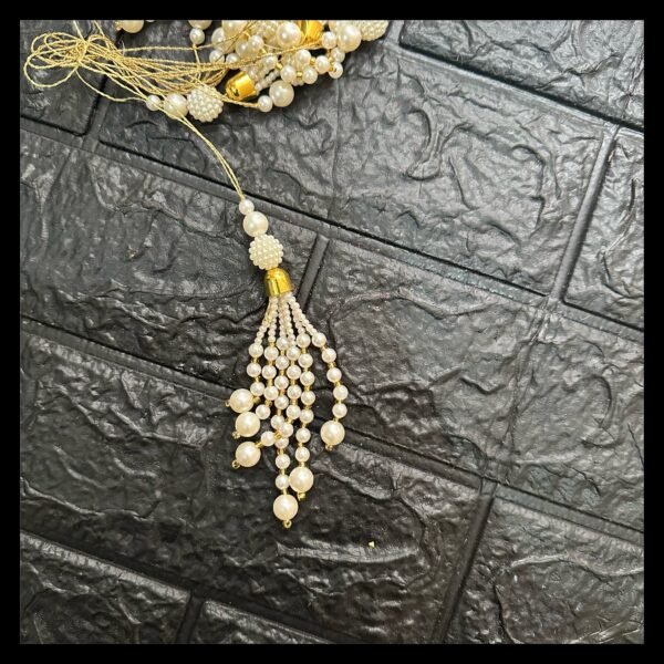 PREMIUM PEARL HANGING BIG (10 PC PACK)