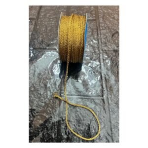 RAKHI THREAD ROLL