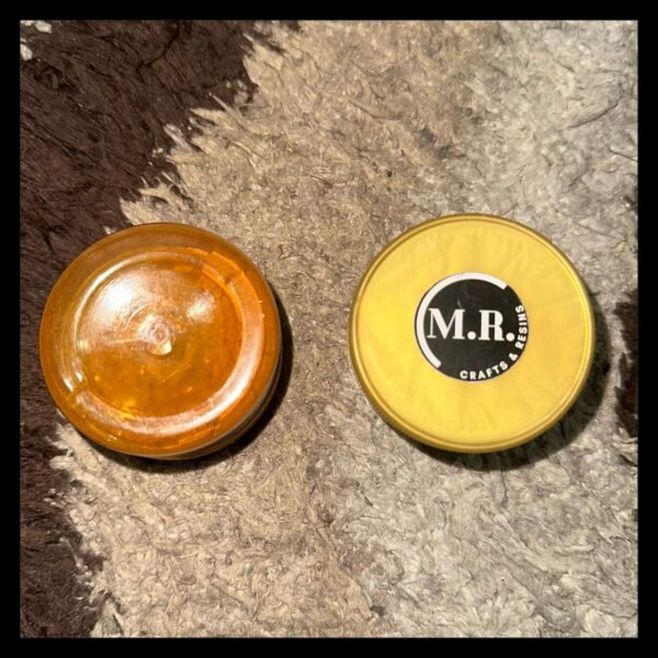 CANDLE POWDER PIGMENT