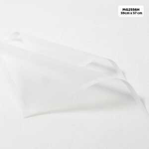 BOUQUET WRAPPER PLASTIC SHEET