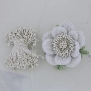 IMP POLONS FOR FLOWERS & PIPE CEANERS 270 PC PACK