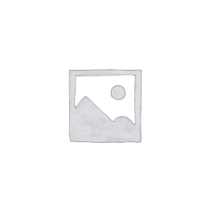 LIPPAN ART ESSENTIALS